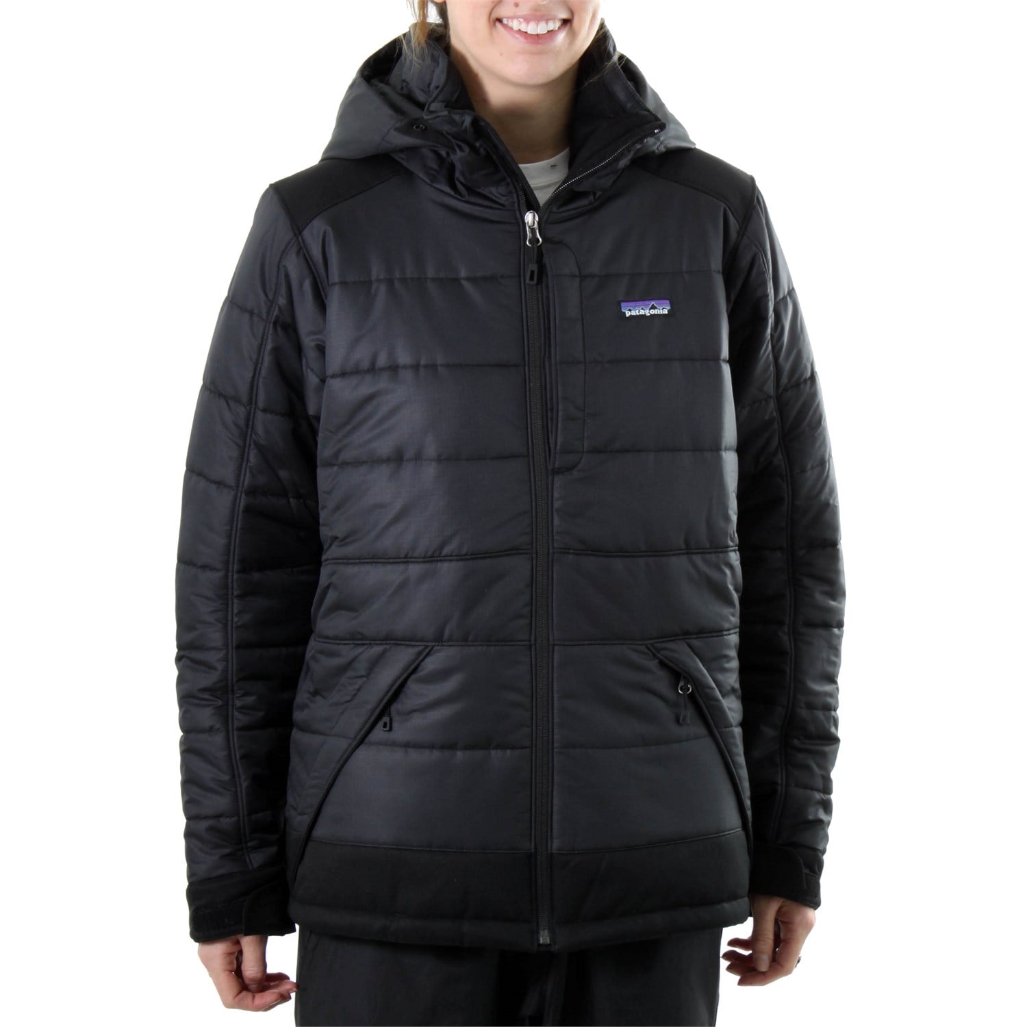 Patagonia Rubicon Rider Jacket - Women's | evo
