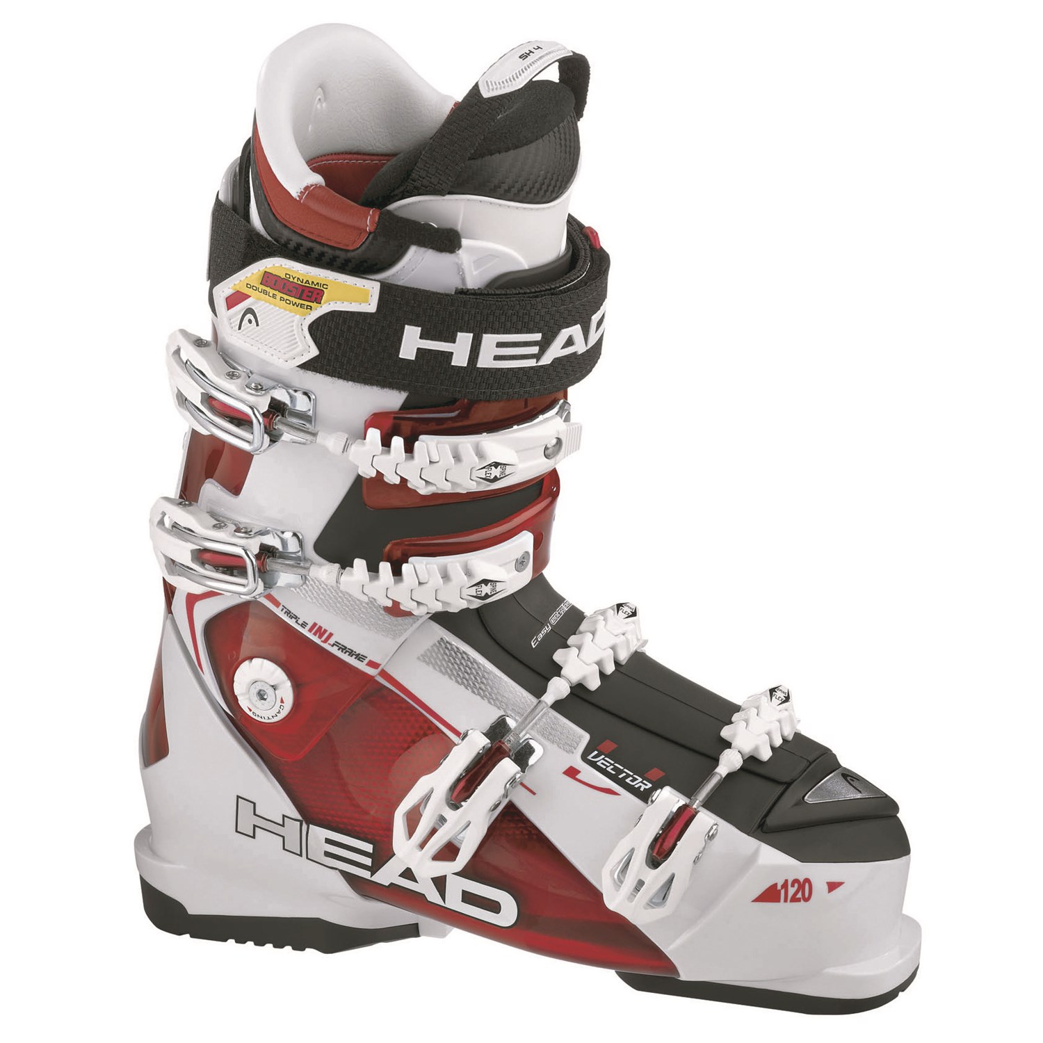 head-vector-120-ski-boots-2012