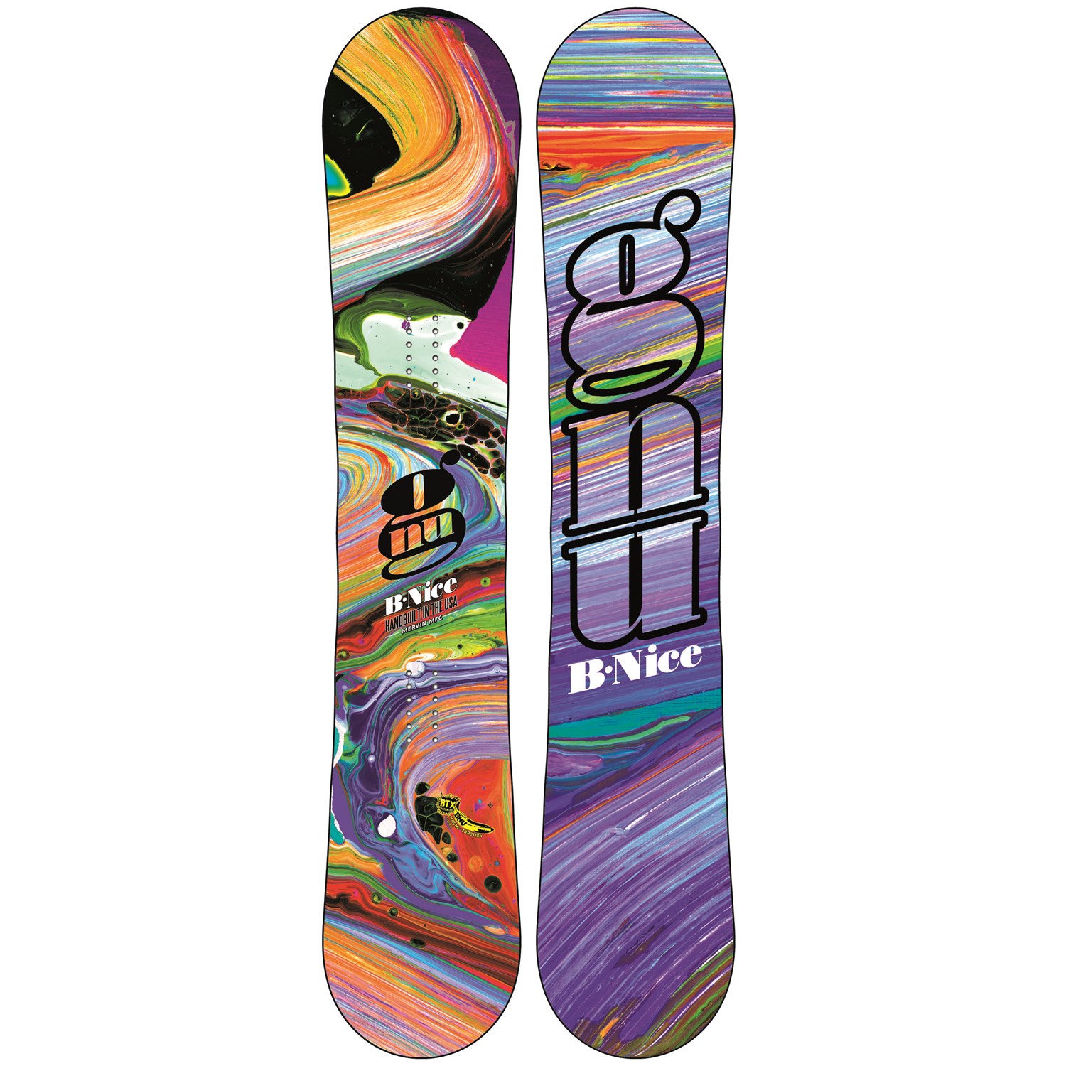 gnu-b-nice-btx-yago-snowboard-