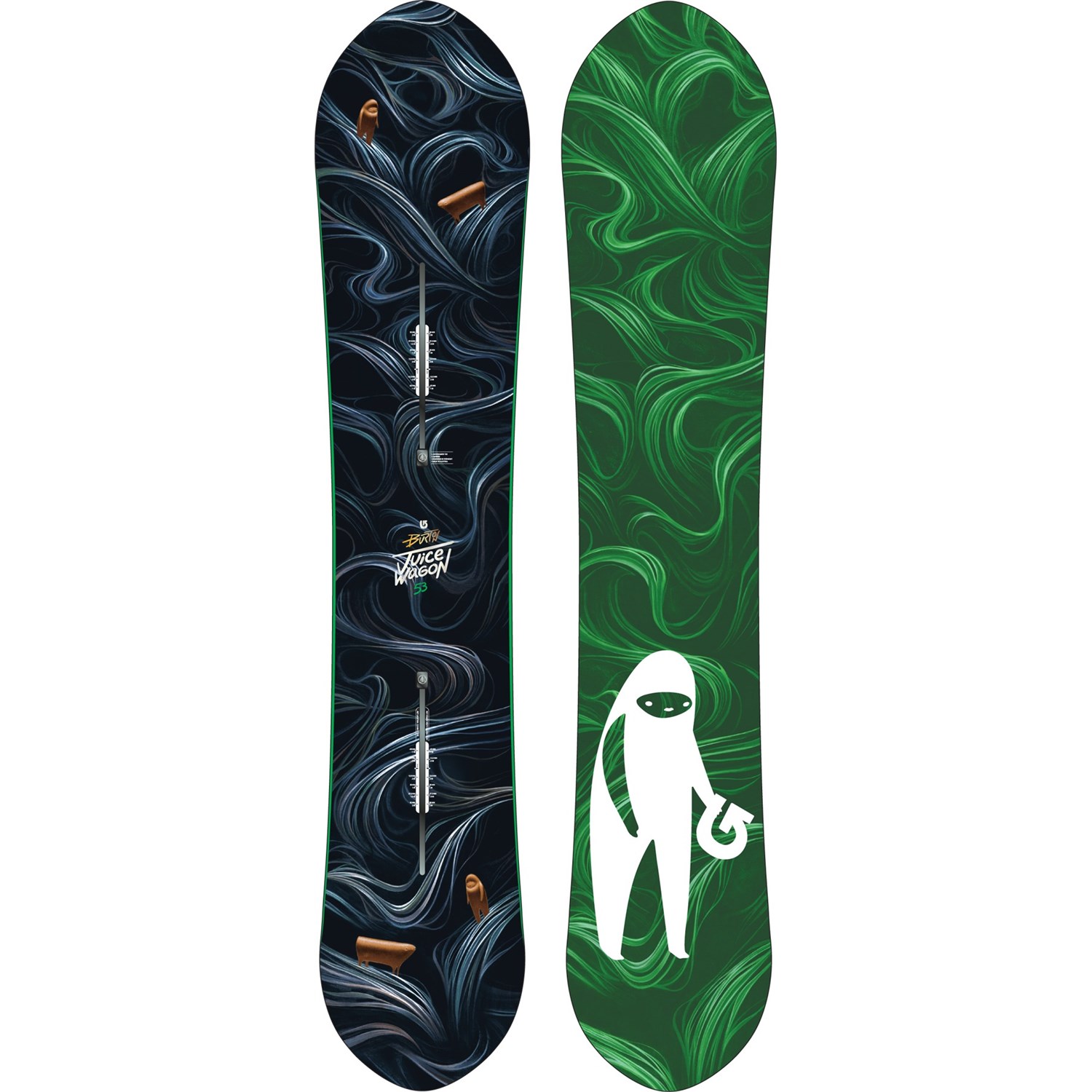 burton-juice-wagon-snowboard-