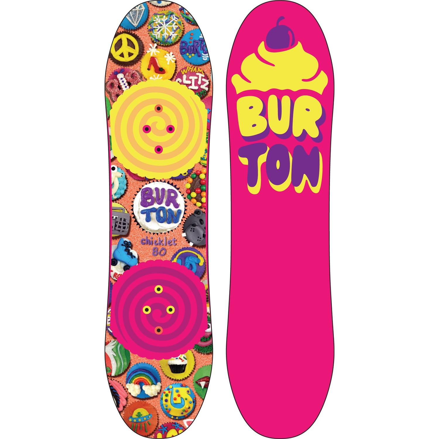 burton-chicklet-snowboard-girl