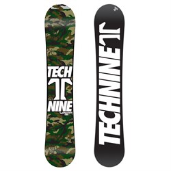 tech-nine-lm-rocker-snowboard-