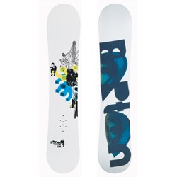 burton-operator-snowboard-