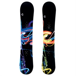burton-custom-wide-snowboard-