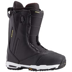 Burton SLX Snowboard Boots | evo
