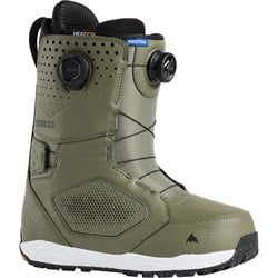Burton Photon Boa Wide Snowboard Boots | evo