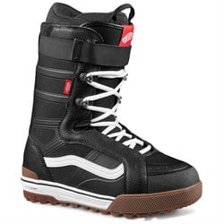 Vans Hi Standard OG Snowboard Boots | evo