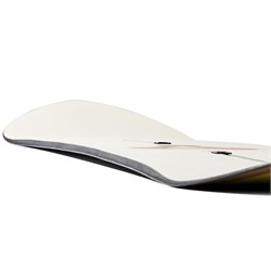 Burton Family Tree Power Wagon Snowboard 2024 | evo