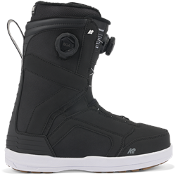 k2-boundary-snowboard-boots-.jpg
