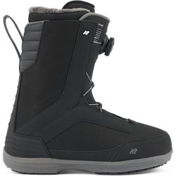 K2 Raider Snowboard Boots | evo