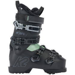 K2 FL3X Method W Ski Boots - Women's 2025 | evo
