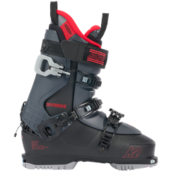 Tyrolia Ambition 10 Alpine Touring Bindings 2026 | evo