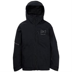 Burton AK Kimmy GORE-TEX 3L Jacket - Women's | evo