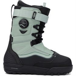Vans Verse Snowboard Boots 2025 | evo Canada