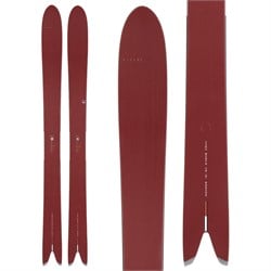 Line Skis Pandora 94 Skis - Women's 2024 | evo