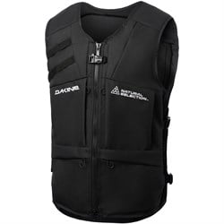 Dakine Poacher RAS Vest | evo