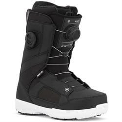 Ride Karmyn Zonal Snowboard Boots - Women's | evo