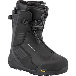 Nitro Skylab TLS Snowboard Boots 2025 | evo