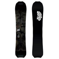Lib Tech T. Rice Apex Orca Snowboard 2026 | evo
