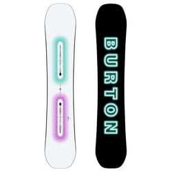 Burton Custom Snowboard 2019 | evo