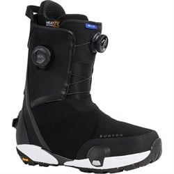 Burton Photon Step On Wide Snowboard Boots | evo