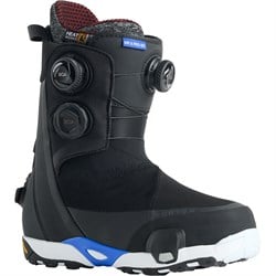 burton-waverange-x-pro-step-on