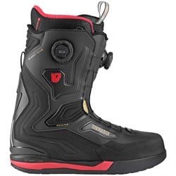 DC Judge Snowboard Boots 2025 | evo