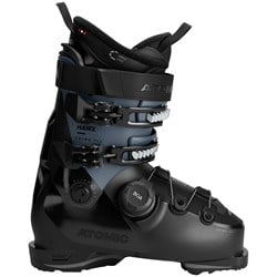 Atomic Hawx Magna 110 S GW Ski Boots 2026 | evo