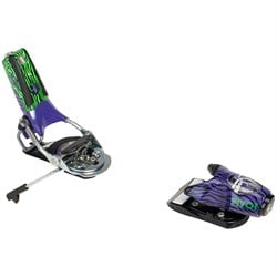 Look Pivot 2.0 18 GW Ski Bindings 2026 | evo