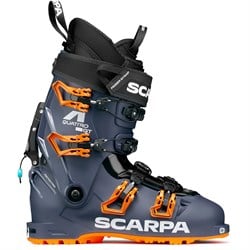 Scarpa Maestrale RS Alpine Touring Ski Boots 2026 | evo