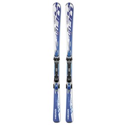 head-xenon-5-0-skis-bindings-