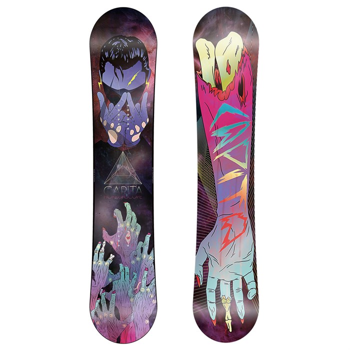 capita-horrorscope-fk-