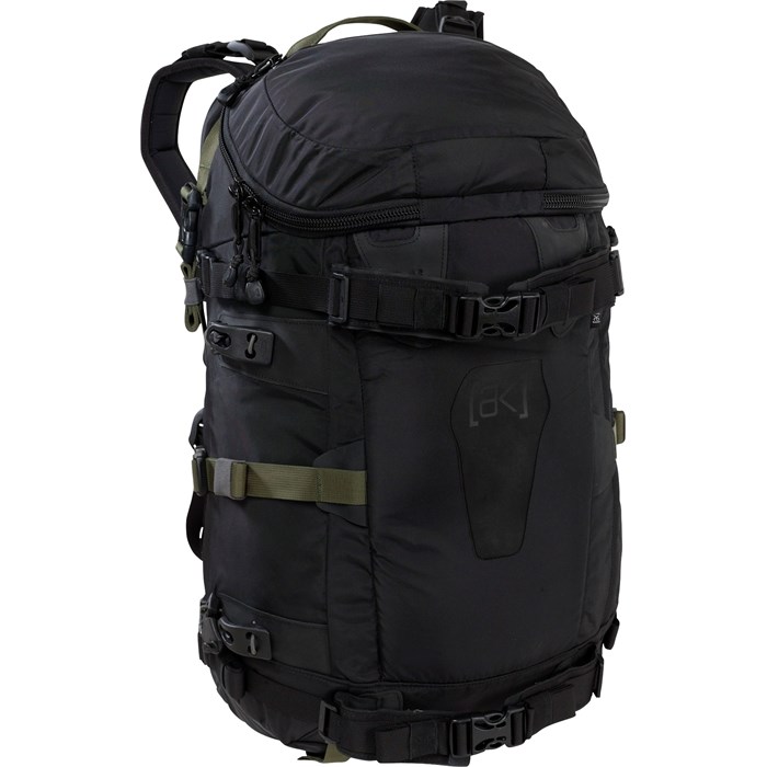 Burton ak 31L Backpack | evo