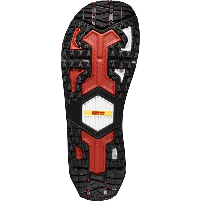 Burton Ion Snowboard Boots 2014 | evo