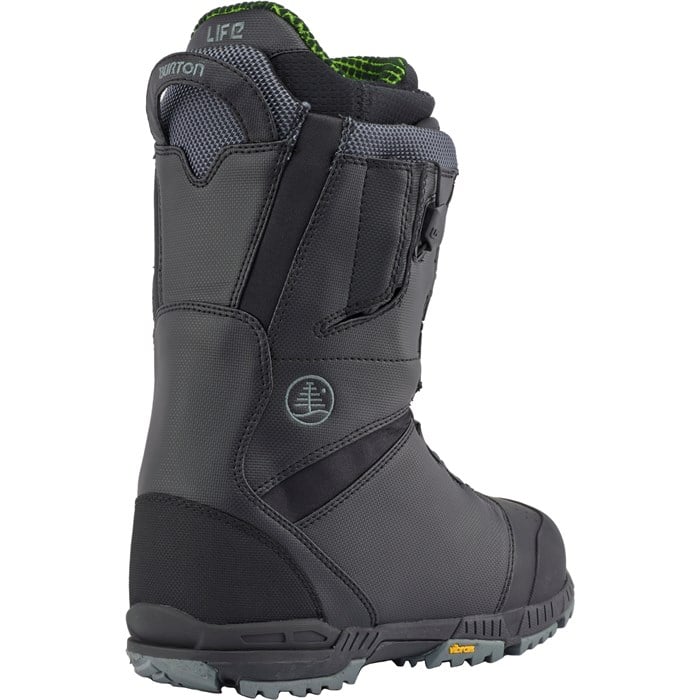 burton-tourist-snowboard-boots
