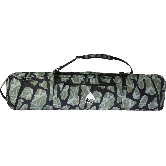 burton-gig-snowboard-bag-.jpg