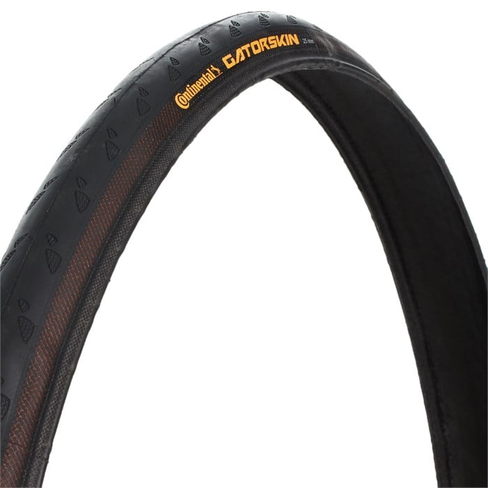 Continental Gatorskin Folding Tire - 700c | evo