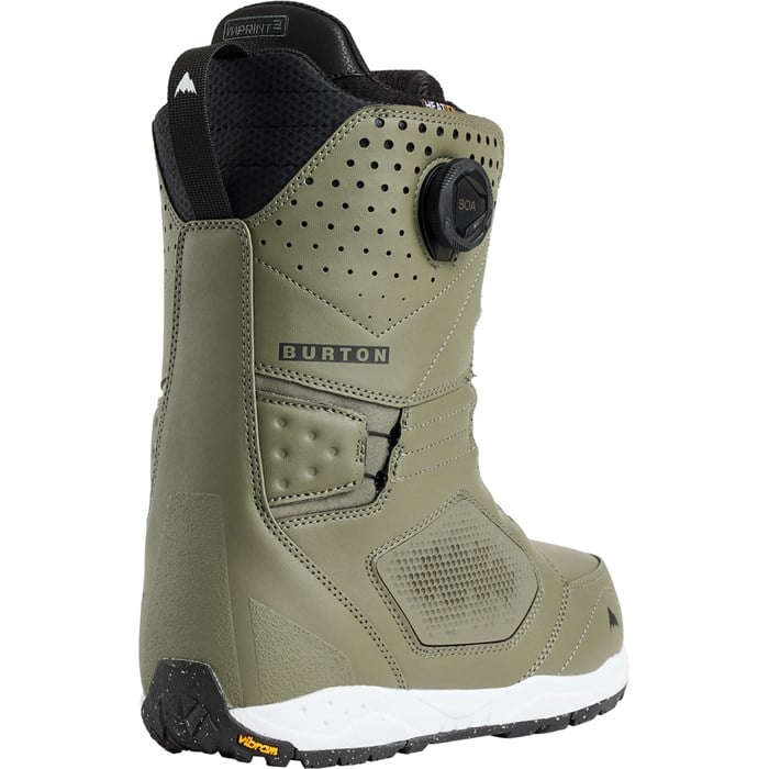 Burton Photon Boa Snowboard Boots | evo
