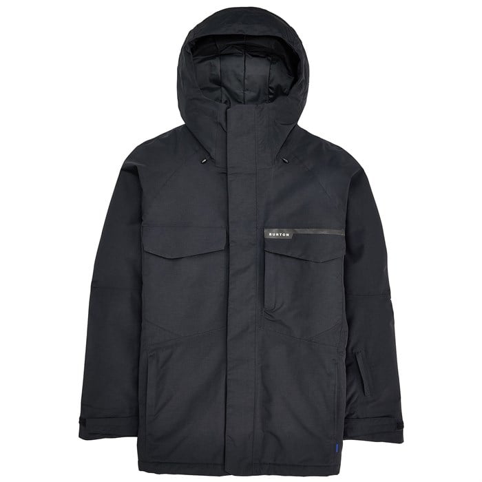 Burton Covert 2.0 Jacket - Men's | evo