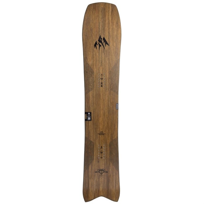 Jones Hovercraft 2.0 Snowboard | evo