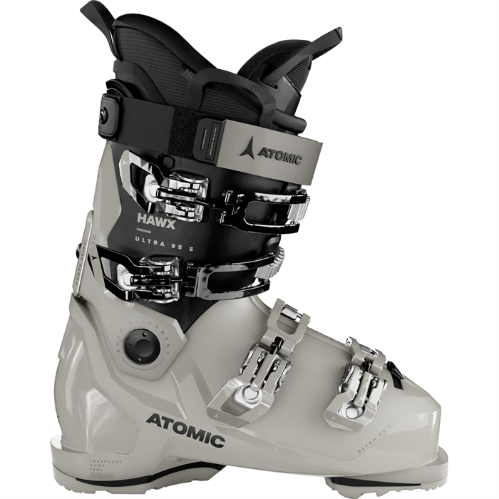 Atomic Hawx Ultra 95 S GW Ski Boots - Women's 2025 | evo