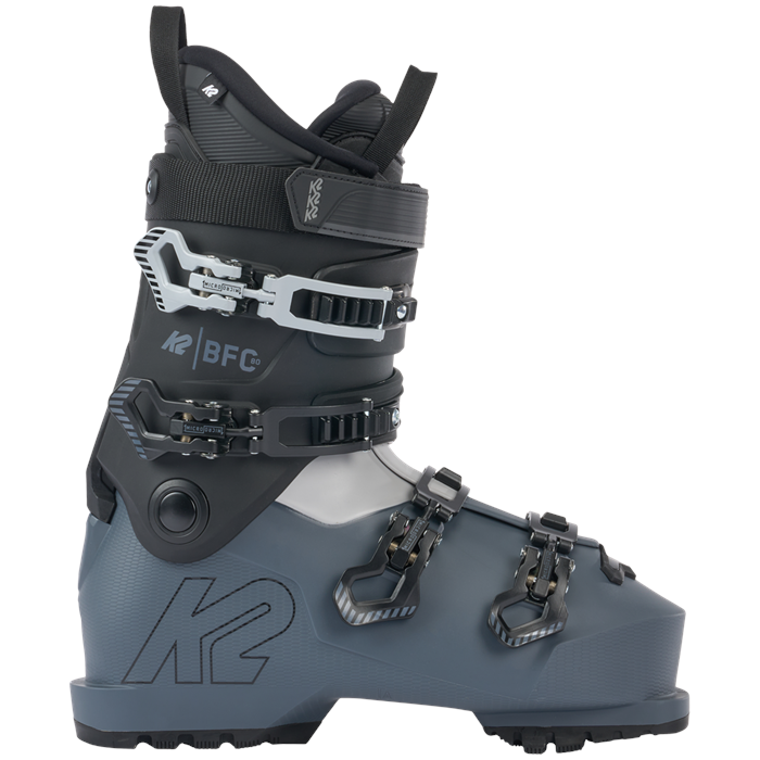 K2 BFC 80 Ski Boots 2026 | evo