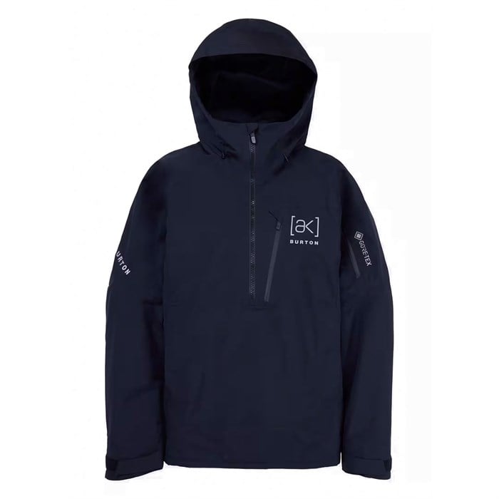 Burton AK Velocity GORE-TEX 2L Anorak - Men's | evo
