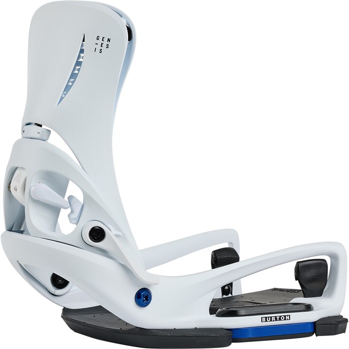 Burton Step On Genesis EST Snowboard Bindings | evo