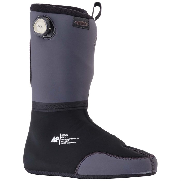 k2-recon-140-boa-ski-boots-