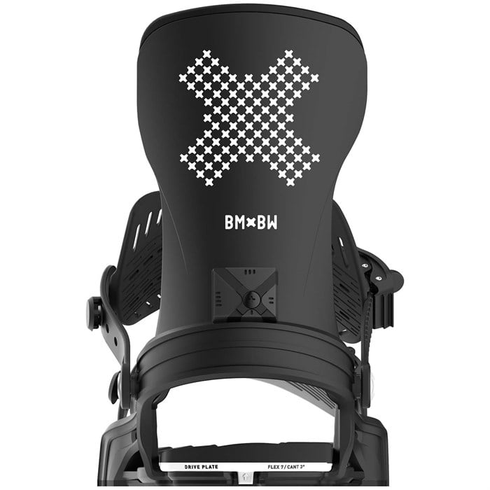 スノーボード BENT L STYLIST スノーボード BENT L stylist 2025