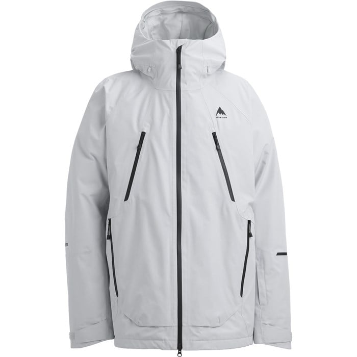 Burton Reserve GORE-TEX 2L Insulated Jacket - Men's | evo