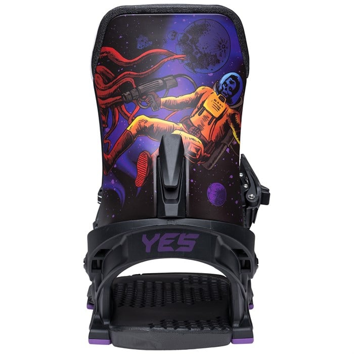 yes-select-snowboard-bindings-