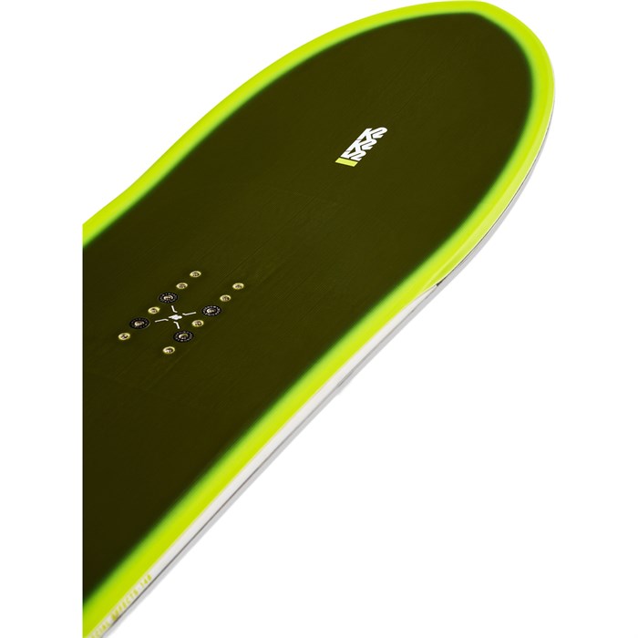 K2 Special Effects Snowboard 2026 | evo