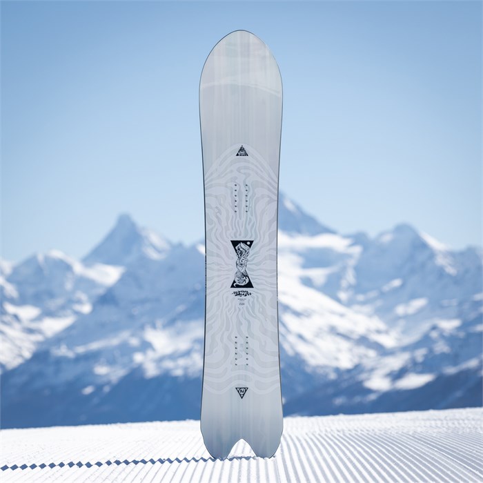 nidecker-beta-snowboard-2026-.jpg